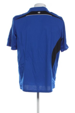 Férfi póló Jako, Méret XL, Szín Kék, Ár 2 929 Ft