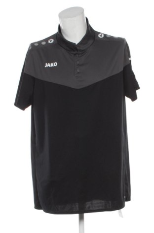 Мъжка тениска Jako, Размер 4XL, Цвят Многоцветен, Цена 10,73 €