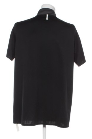 Мъжка тениска Jako, Размер 4XL, Цвят Многоцветен, Цена 10,73 €