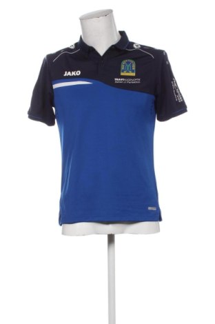 Herren T-Shirt Jako, Größe M, Farbe Mehrfarbig, Preis € 7,99