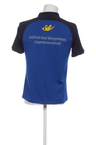 Herren T-Shirt Jako, Größe M, Farbe Mehrfarbig, Preis € 7,99