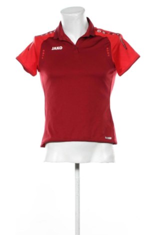 Męski T-shirt Jako, Rozmiar M, Kolor Kolorowy, Cena 53,99 zł