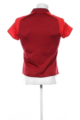 Męski T-shirt Jako, Rozmiar M, Kolor Kolorowy, Cena 53,99 zł