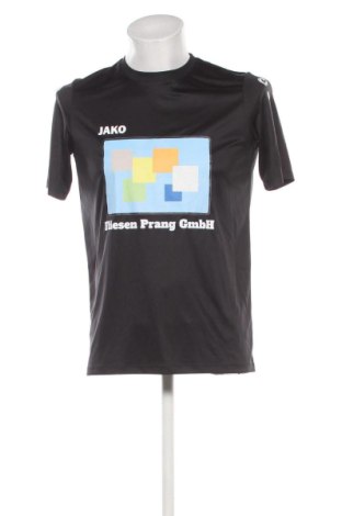 Pánské tričko  Jako, Velikost M, Barva Černá, Cena  229,00 Kč
