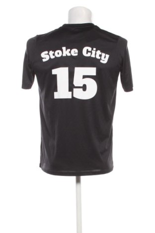 Pánské tričko  Jako, Velikost M, Barva Černá, Cena  229,00 Kč