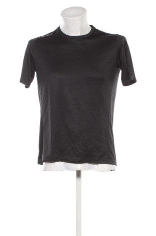 Tricou de bărbați Jako, Mărime M, Culoare Negru, Preț 63,99 Lei