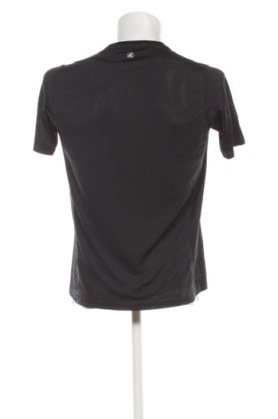 Tricou de bărbați Jako, Mărime M, Culoare Negru, Preț 63,99 Lei