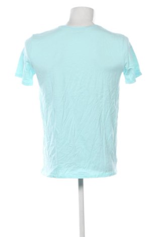 Pánské tričko  Jean Pascale, Velikost L, Barva Modrá, Cena  239,00 Kč