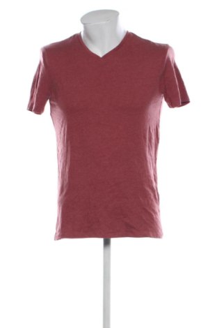 Pánské tričko  Jean Pascale, Velikost S, Barva Červená, Cena  219,00 Kč