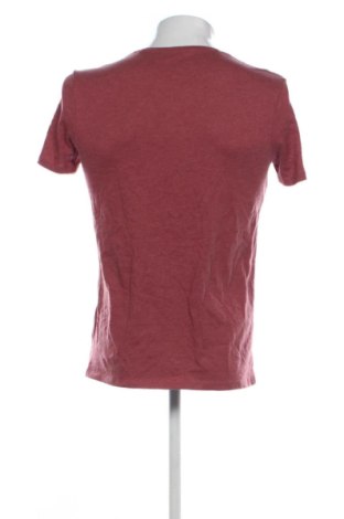 Pánské tričko  Jean Pascale, Velikost S, Barva Červená, Cena  219,00 Kč
