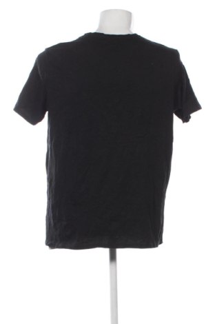 Pánske tričko  Jean Pascale, Veľkosť XL, Farba Viacfarebná, Cena  11,95 €