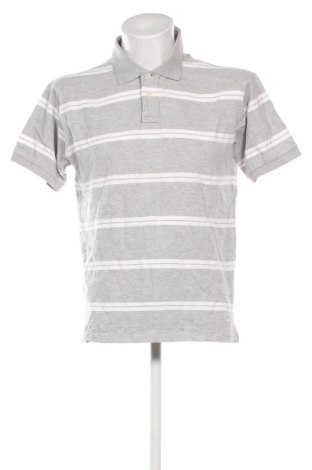 Herren T-Shirt Jerzees, Größe XL, Farbe Mehrfarbig, Preis € 12,99