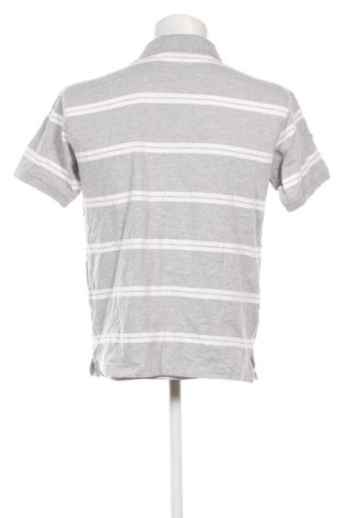 Herren T-Shirt Jerzees, Größe XL, Farbe Mehrfarbig, Preis € 12,99