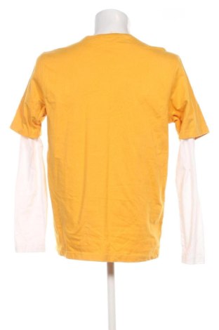 Tricou de bărbați John Baner, Mărime L, Culoare Multicolor, Preț 57,99 Lei