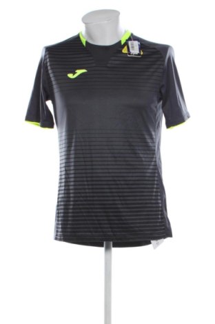 Tricou de bărbați Joma, Mărime M, Culoare Multicolor, Preț 131,99 Lei