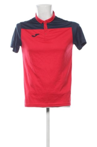 Tricou de bărbați Joma, Mărime M, Culoare Multicolor, Preț 145,99 Lei