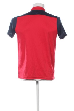 Tricou de bărbați Joma, Mărime M, Culoare Multicolor, Preț 145,99 Lei