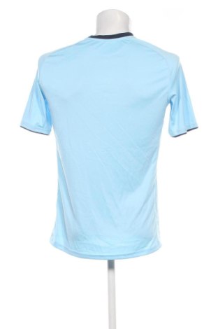 Herren T-Shirt Joma, Größe M, Farbe Blau, Preis € 30,99