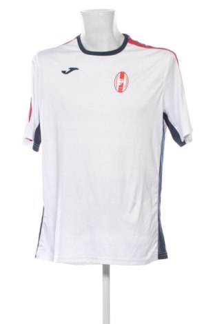 Herren T-Shirt Joma, Größe XXL, Farbe Mehrfarbig, Preis € 10,99