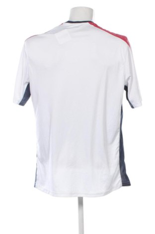 Herren T-Shirt Joma, Größe XXL, Farbe Mehrfarbig, Preis € 10,99