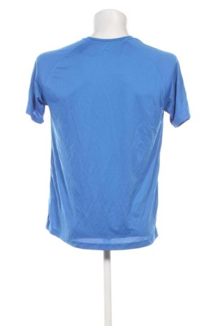 Ανδρικό t-shirt Joma, Μέγεθος XL, Χρώμα Μπλέ, Τιμή 28,99 €