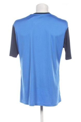 Мъжка тениска Joma, Размер XXL, Цвят Син, Цена 8,18 €