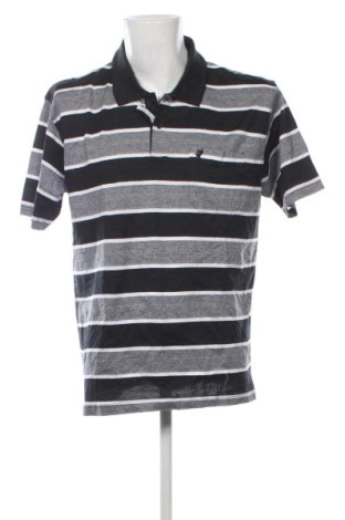 Pánske tričko  Jupiter, Veľkosť XXL, Farba Viacfarebná, Cena  10,95 €