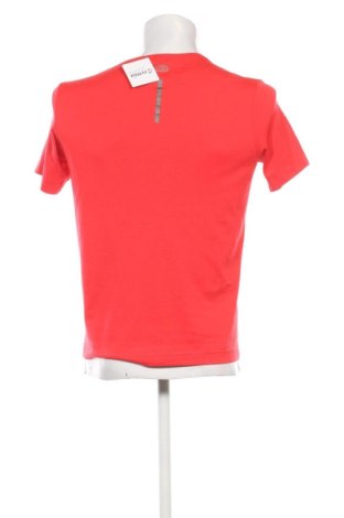 Pánske tričko  Kalenji, Veľkosť M, Farba Červená, Cena  7,95 €