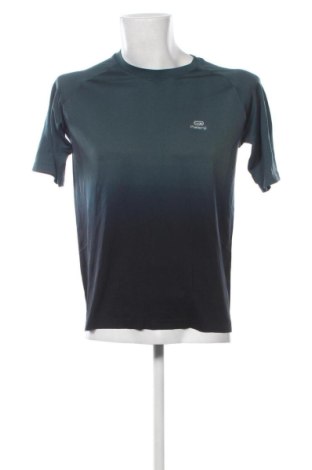 Męski T-shirt Kalenji, Rozmiar XL, Kolor Kolorowy, Cena 35,99 zł