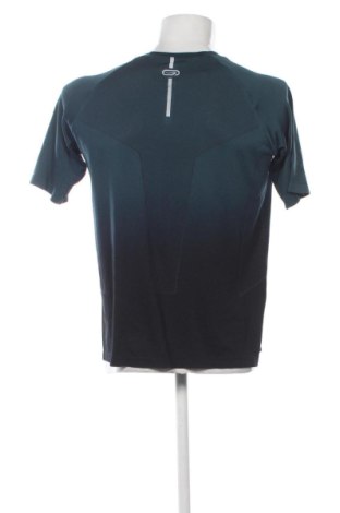 Męski T-shirt Kalenji, Rozmiar XL, Kolor Kolorowy, Cena 35,99 zł