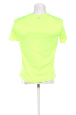 Herren T-Shirt Kalenji, Größe M, Farbe Grün, Preis € 7,99