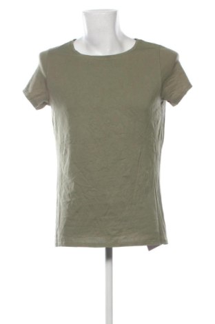 Herren T-Shirt KappAhl, Größe XL, Farbe Grün, Preis € 10,99