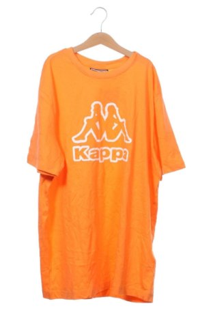 Tricou de bărbați Kappa, Mărime XL, Culoare Multicolor, Preț 47,99 Lei