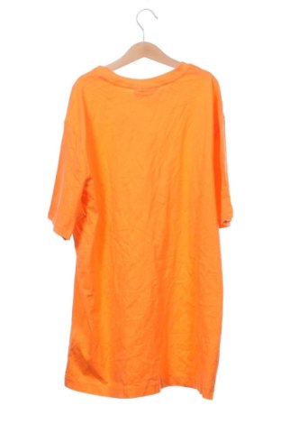 Tricou de bărbați Kappa, Mărime XL, Culoare Multicolor, Preț 47,99 Lei