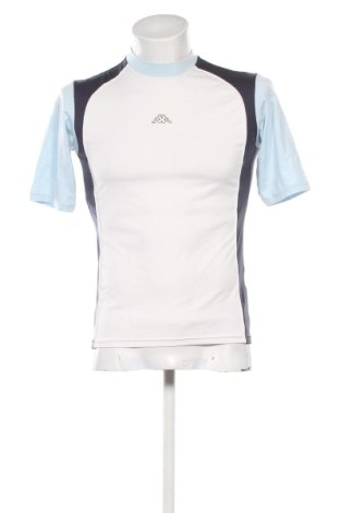 Tricou de bărbați Kappa, Mărime S, Culoare Multicolor, Preț 60,99 Lei