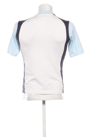 Tricou de bărbați Kappa, Mărime S, Culoare Multicolor, Preț 60,99 Lei