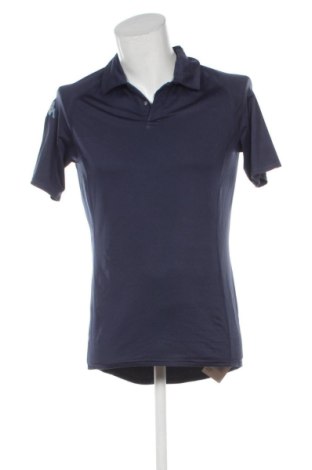 Pánske tričko  Kappa, Veľkosť M, Farba Modrá, Cena  12,95 €