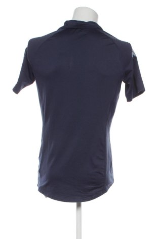 Pánske tričko  Kappa, Veľkosť M, Farba Modrá, Cena  12,95 €