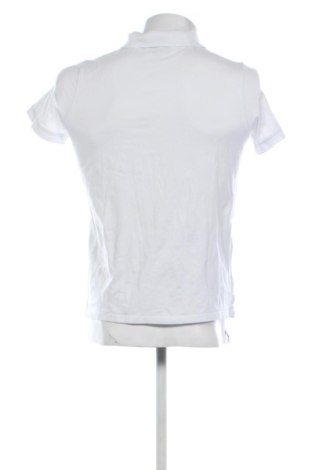 Férfi póló Karl Lagerfeld, Méret M, Szín Fehér, Ár 19 319 Ft