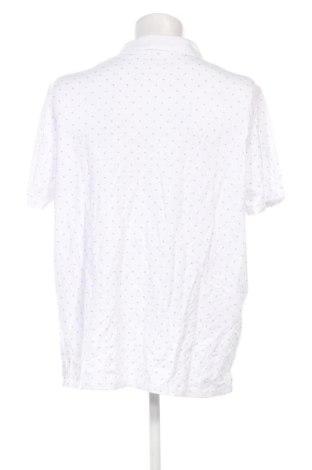 Męski T-shirt Kiabi, Rozmiar XXL, Kolor Kolorowy, Cena 46,99 zł