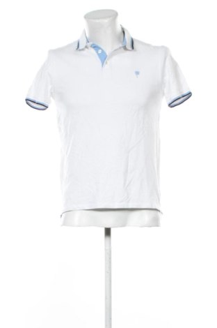 Férfi póló Kiabi Maman, Méret M, Szín Fehér, Ár 4 949 Ft