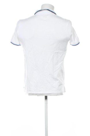 Férfi póló Kiabi Maman, Méret M, Szín Fehér, Ár 4 949 Ft