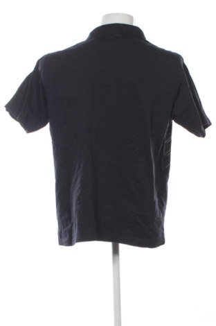 Męski T-shirt Kingfield, Rozmiar L, Kolor Kolorowy, Cena 53,99 zł