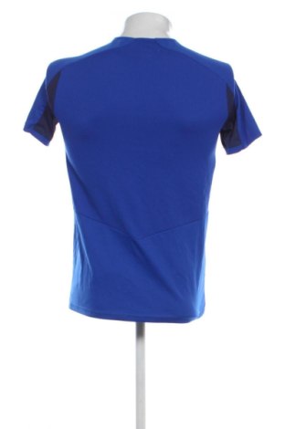 Herren T-Shirt Kipsta, Größe S, Farbe Blau, Preis € 8,99