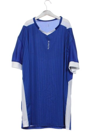 Herren T-Shirt Kipsta, Größe XXL, Farbe Mehrfarbig, Preis € 6,99