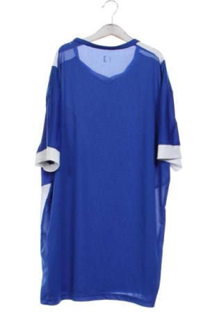 Herren T-Shirt Kipsta, Größe XXL, Farbe Mehrfarbig, Preis € 6,99