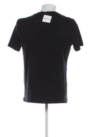 Tricou de bărbați Kronos, Mărime XL, Culoare Negru, Preț 38,99 Lei