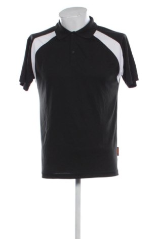 Ανδρικό t-shirt L.brador, Μέγεθος M, Χρώμα Πολύχρωμο, Τιμή 28,99 €