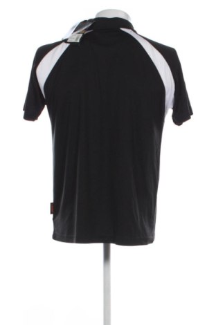 Ανδρικό t-shirt L.brador, Μέγεθος M, Χρώμα Πολύχρωμο, Τιμή 28,99 €