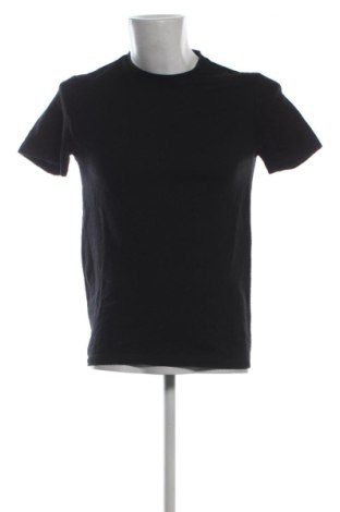 Herren Shirt LC Waikiki, Größe M, Farbe Schwarz, Preis 7,99 €